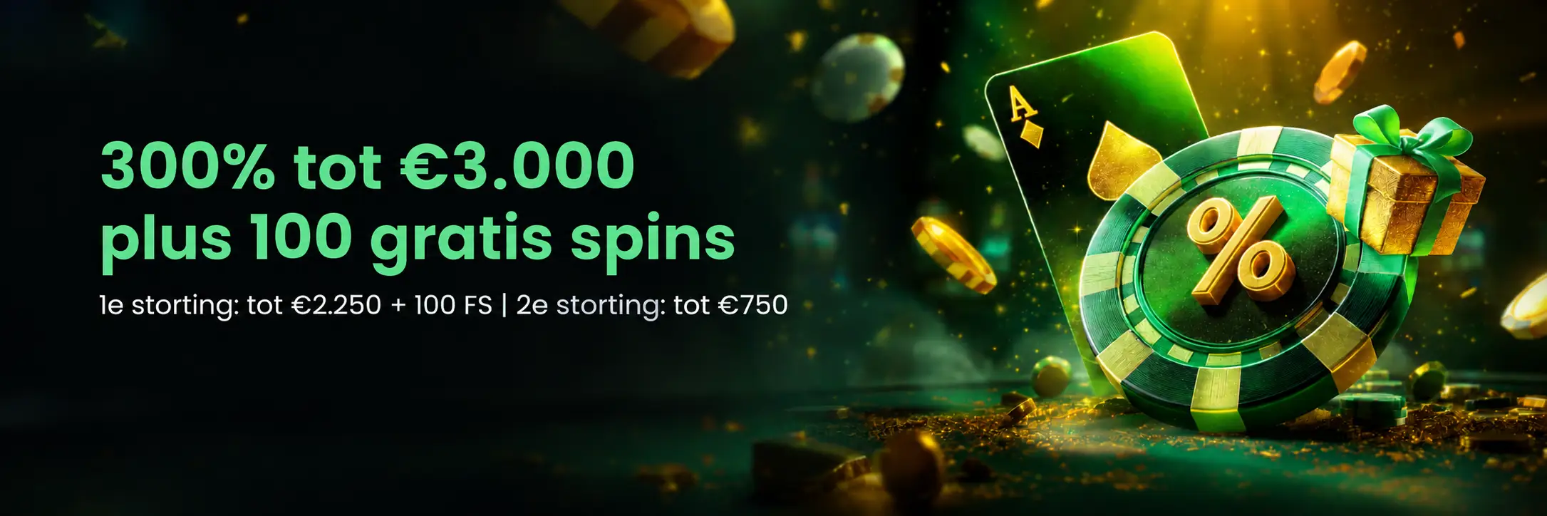 keyzino casino pc banner